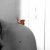 :iconenchantedsnapple: