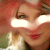 :iconenchantedspeaknow: