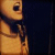 :iconenchantedspirits: