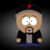 :iconenchantedsteel: