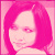 :iconenchantedsunshine: