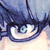 :iconenchantedtiki: