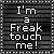 :iconenchantedwhisper:
