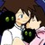 :iconenchantedwhiterose: