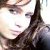 :iconenchantedwillowtree: