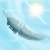 :iconenchantedwind: