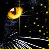 :iconenchantedwolfe: