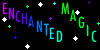 :iconenchantedxmagic: