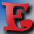 :iconEnchanter08: