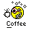 :iconenchantereina-chan: