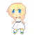 EnchanterPonpon :iconenchanterponpon: