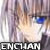 :iconenchanterx:
