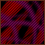 :iconenchantified: