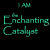 :iconenchanting-catalyst: