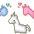 :iconenchanting-crillia: