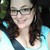 :iconenchanting-elle: