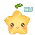 :iconenchanting-kairi: