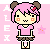 :iconenchanting-misk: