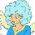 :iconenchanting84molly: