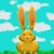 :iconenchanting84molly: