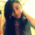 :iconenchantingdesires: