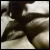 :iconenchantingdream: