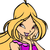 :iconenchantingfairytale: