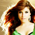 :iconenchantinggirl: