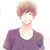 :iconenchantinggrace: