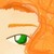 :iconenchantingmagic: