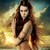 :iconenchantingmermaid: