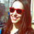:iconenchantingmusic: