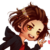 :iconenchantingnocturne:
