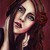 :iconenchantingpoison: