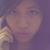 :iconenchantingrose:
