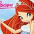 :iconenchantixflower: