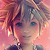 :iconenchantixkairi: