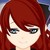 :iconenchantment1385: