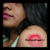 :iconEnchantress112: