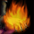 :iconenchantress2179: