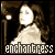 :iconenchantress817: