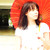 :iconenchantrice: