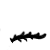 :iconenchantsrequiem: