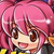 :iconencharedions2341: