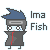 :iconencharge: