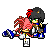 :iconenchidnastar: