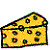 :iconenchiladaofdoom: