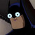 :iconenchiou: