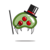 :iconenchiridionofheroes: