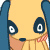 :iconenchono: